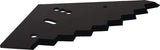 KRAMP Futtermischwagenmesser FM01622