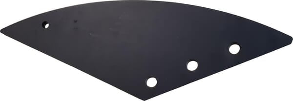 KRAMP Aufnahme FM01E05