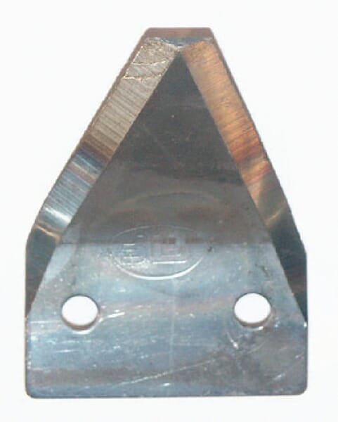 KRAMP Futtermischwagenmesser Luclar FM12184