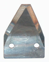 KRAMP Futtermischwagenmesser Luclar FM12184