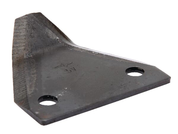 KRAMP Futtermischwagenmesser FM13145
