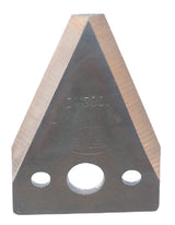 KRAMP Futtermischwagenmesser FM19173