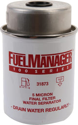 KRAMP Filterelement FM31873