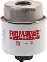 KRAMP Filterelement FM33168