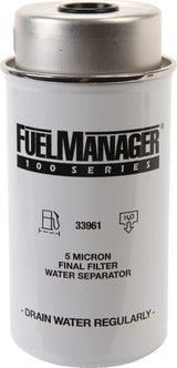 KRAMP Filterelement FM33961