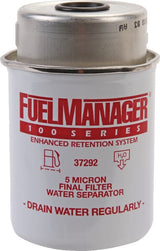 KRAMP Filterelement FM37292