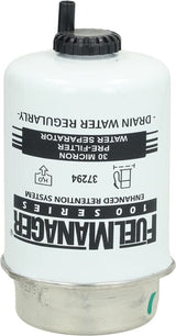 KRAMP Filterelement FM37294