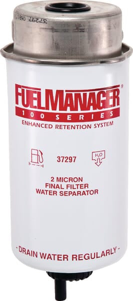 KRAMP Filterelement FM37297