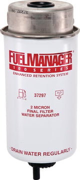 KRAMP Filterelement FM37297