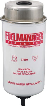 KRAMP Filterelement FM37299