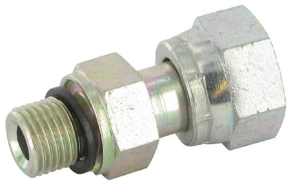Divers ORFS 11/16U 1/4BSP