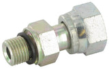 Divers ORFS 11/16U 1/4BSP