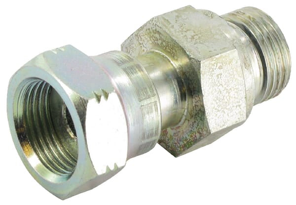 Divers ORFS 1 x 3/4 BSPP