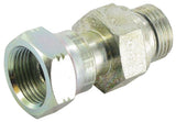 Divers ORFS 1 x 3/4 BSPP