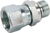 KRAMP Bördelvs. 7/8 JIC x 1/2 BSP FMUBV1408WD