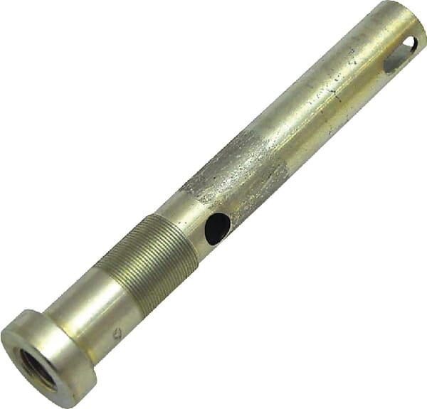 KUHN MUTTER FNB0204