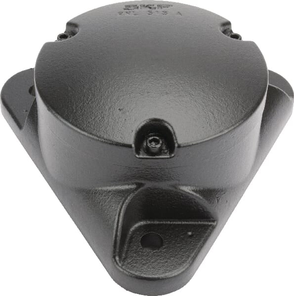 SKF Lagergehäuse - 1 Stück - FNL506B