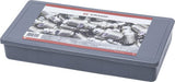 KRAMP Schmiernippelsortiment 70-tlg. FP16092