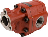 Pompe FP30.100D0-19T1 LGG/GG-N