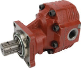 Pompe FP30.27D0-16Z0-LGE/GE-N