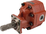 KRAMP Pumpe FP40.151S0-76Z0-LGH/GF-N FP40151S076Z0