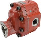 KRAMP Pumpe FP4073D0-19T1-LGF/GE-N FP4073D