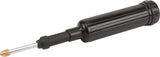 KRAMP Stoßfettpresse 100 ml FP453219