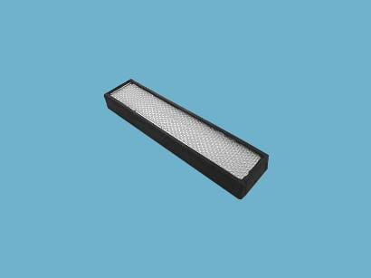 KRAMP Staubfilter mit hohem Reinigungsgrad FP8809
