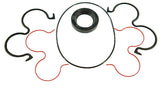 Gasket set