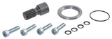 KRAMP Montagesatz KIT57N4 (FP30/KP-PLP20) FP93057N4