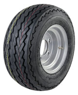 KRAMP Rad kpl. FR520581094140185