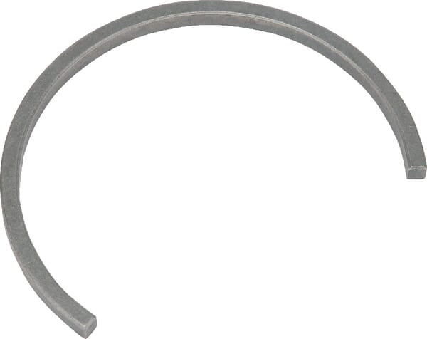 SKF Fixierring - 1 Stück - FRB590