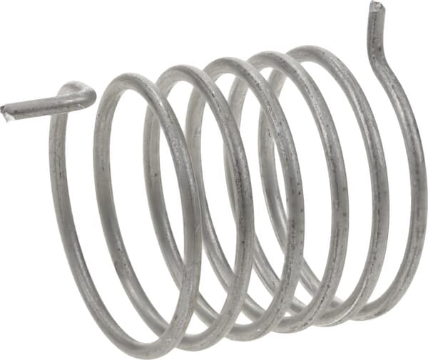 Unia Feder - 1 Stück - FS0400003