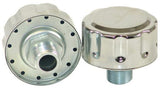 KRAMP Entlüftungsfilter FS342