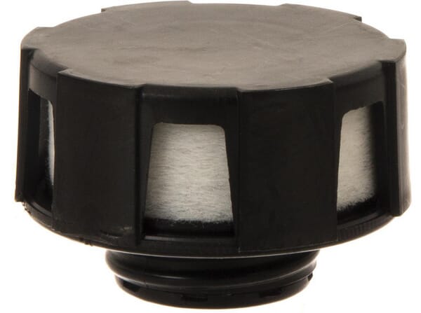 KRAMP Filter FS295