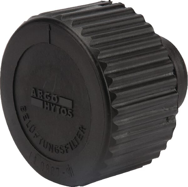 KRAMP Entlüftungsfilter Hifi FS327