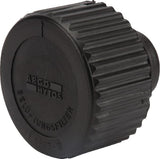 KRAMP Entlüftungsfilter Hifi FS327