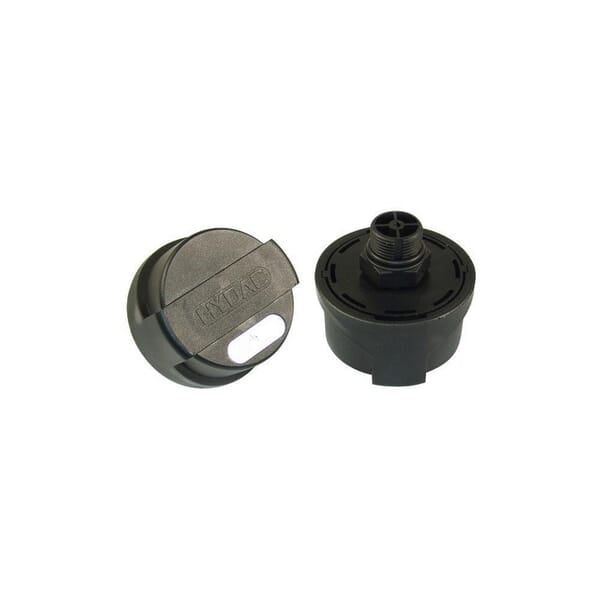 KRAMP Entlüftungsfilter FS331