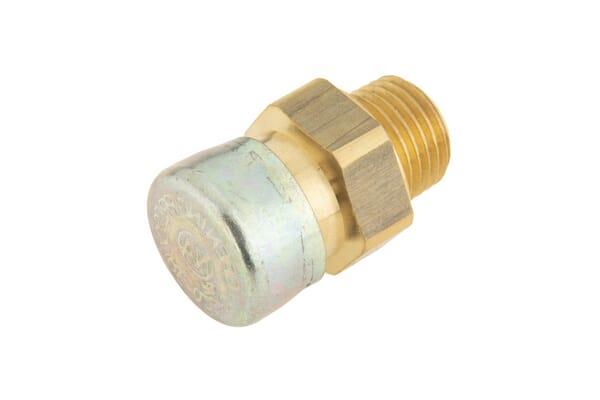 KRAMP Entlüftungsfilter FS347