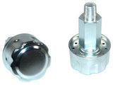 KRAMP Entlüftungsfilter FS356