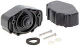 KRAMP Entlüftungsfilter FSN109