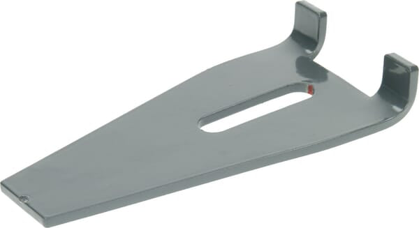 Unia Abstreifer - 1 Stück - FST0002001