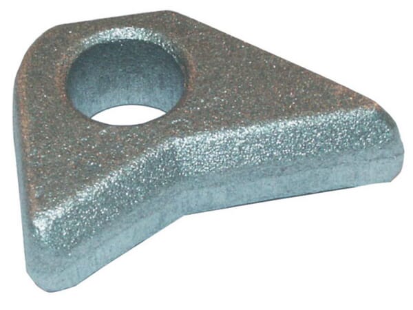 KRAMP Sicherungsöse 25 mm FT2020