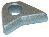 KRAMP Sicherungsöse 25 mm FT2020