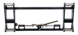KRAMP Schnellwechselrahmen FT2065
