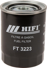 KRAMP Kraftstofffilter FT3223