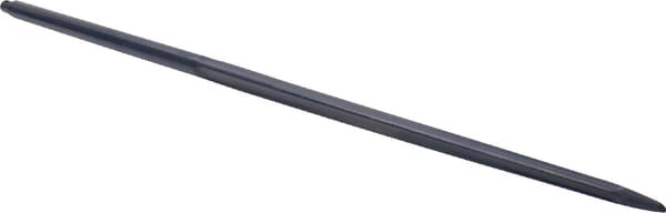 KRAMP Frontladerzinken 35x1200 FT484998GP
