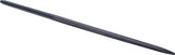 KRAMP Frontladerzinken 35x1200 FT484998GP