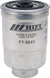KRAMP Kraftstofffilter FT6243