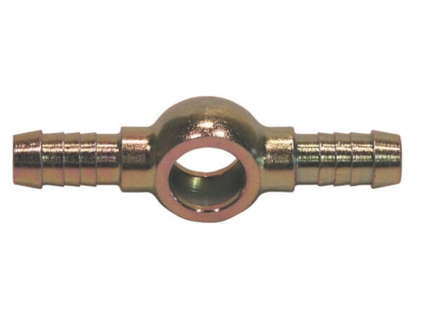 KRAMP Kupplung M6 LQ464